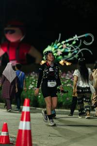 BIB: 
                            <button type="button" onclick="openModal(27339434)" class="btn btn-primary btn-sm float-right btn-popup" data-toggle="modal" data-target=".modal-high-quality">
                        <i class="fas fa-shopping-cart"></i> Add to Cart
                    </button>
                                            <button type="button" onclick="isThisMe(27339434, true)" class="btn btn-success btn-sm float-right btn-popup btn-isme hidden" data-toggle="tooltip" data-placement="bottom" title="นี่คือรูปของคุณใช่ไหม คลิกที่นี่เพื่อเอาเข้าอัลบั้ม">
                        <i class="fas fa-plus"></i> Add to album
                    </button>
                    <button type="button" onclick="isThisMe(27339434, false)" class="btn btn-warning btn-sm float-right btn-popup btn-isnotme hidden">
                        <i class="fas fa-ban"></i> Remove from album
                    </button>